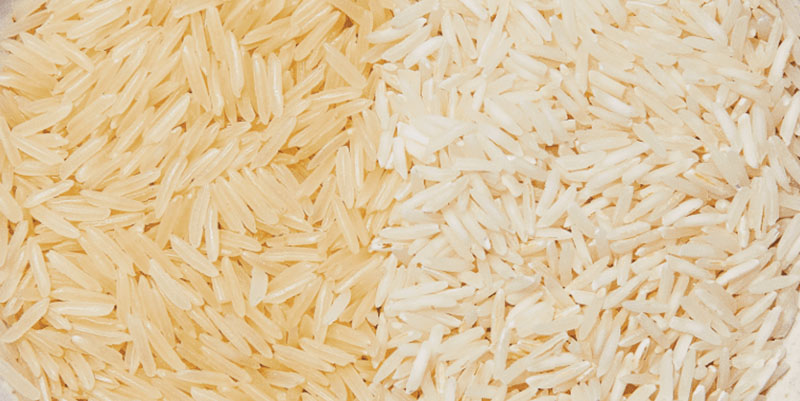 برنج فسفری