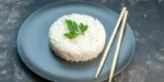 غذای برنجی برای افطار