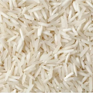 خرید برنج فجر عمده